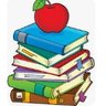 prizejacobs's profile picture. Online Christian Bookshop
Revealing End time Events to strengthen the Church for Christ's soon return!
Visit my Webspaces! Support me! Am on PayPal!