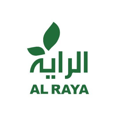 Al-Raya Supermarkets | الراية سوبرماركت