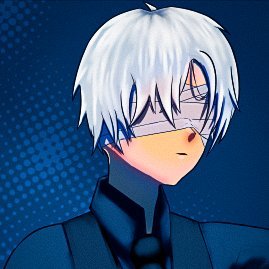 OBEYMODE - Commission Openさんのプロフィール画像