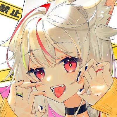 たいだちゃんって呼んでね🙋‍♀️Twitchで配信！🎮APEX(最高S15💎Ⅲ),🎮NA声優🎙︎   マイペースの民✋敬語苦手マン😪ゆっくり中国語勉強中⚡️配信は週4以上⤴【仕事連絡はこちら】 →buber_info@blueoceanmedia.jp