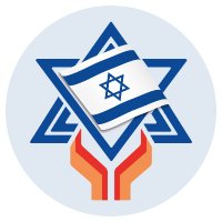 הסוכנות היהודית(@HaSochnut) 's Twitter Profile Photo