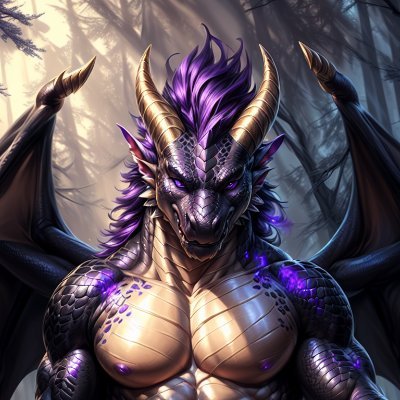 Draxさんのプロフィール画像