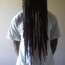 Cornelius Banks - @nemokk666 - Twitter