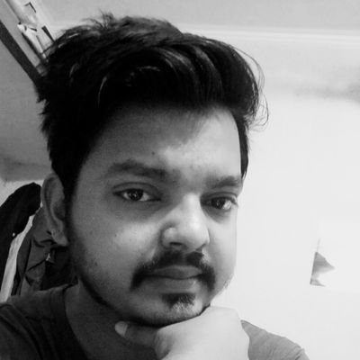 KumarRahuldev10's profile picture. Drishti IAS Socialist, Secular, Welfare, and Fair Activist.
Allahabad University