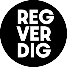 Regverdig