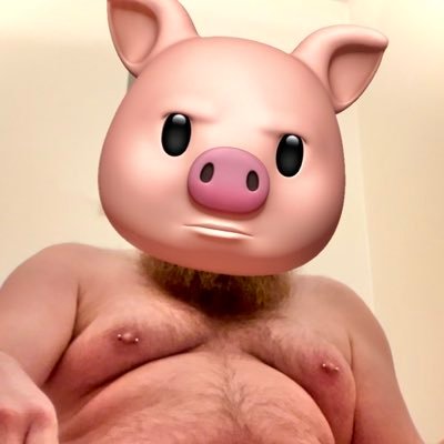 very🔞✨ a creative anonymous outlet to document the evolution of my wild and wonderful kinks ✨ 🔗 @PowerBoar JFF: https://t.co/Z7v63AtLbG 🏳️‍🌈🐾🧡🏳️‍⚧️