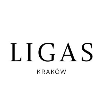 ligaskrakow Profile Picture