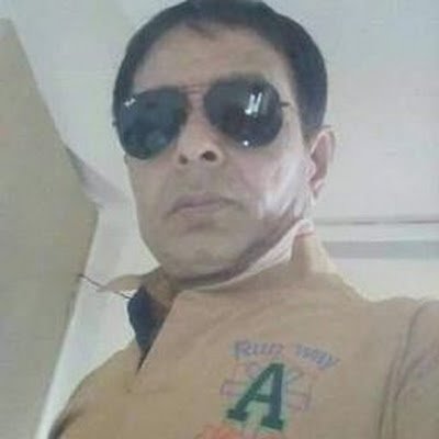 AnilkumarJ70665 Profile Picture