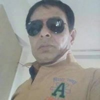 Anilkumar Jasani (@anilkumarj70665) 's Twitter Profile