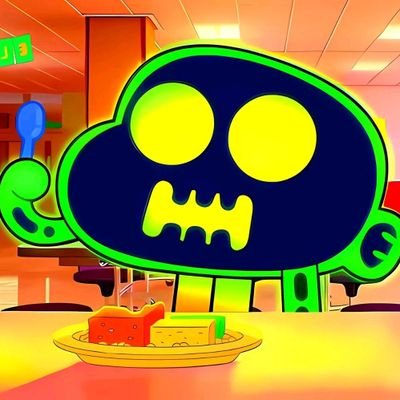 Denis85879882's profile picture. Posting everyday new leaks;)