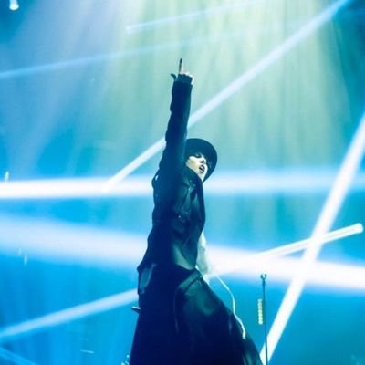 143603's profile picture. 