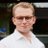 jacob_feldborg's profile image