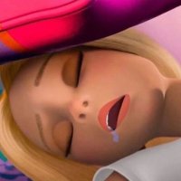 piul (@fyaaxxz) 's Twitter Profile