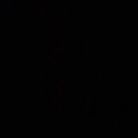 محمد ماهر الإمام (@mohammed_maaher) 's Twitter Profile
