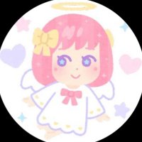 限界突破ちゃん🤍 (@pipi_pipi__185) 's Twitter Profile