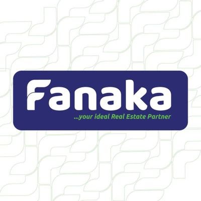 FanakaLimited Profile Picture