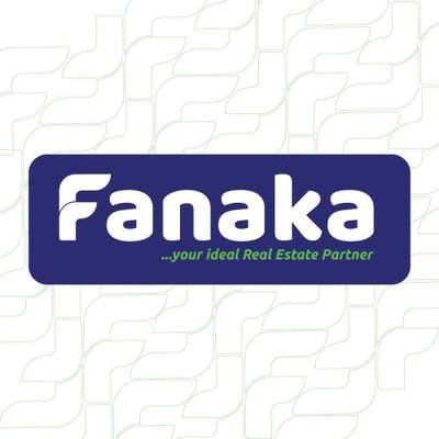At Fanaka, our motivation stems from the delight our clients experience when we provide them with ideal plots that fulfill their requirements.