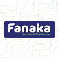FANAKA REAL ESTATE LTD (@fanakalimited) 's Twitter Profile