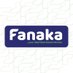 FANAKA REAL ESTATE LTD (@fanakalimited) Twitter profile photo FANAKA REAL ESTATE LTD (@fanakalimited) Twitter profile photo