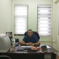 orduda bır adanalı (@mehmetdeve42191) 's Twitter Profile