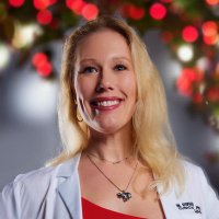 Evolve Your Intimacy (@dr_stephanieeyi) Twitter profile photo