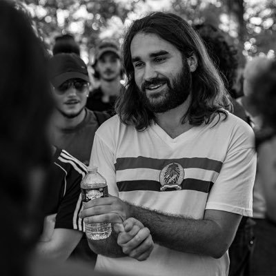 coach_lacx's profile picture. Rap & Battle Rap 🎤 
Host & booking Retour à la rue by Rap Contenders 🏢