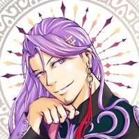 あずろ (@f63azzurro52m) / X