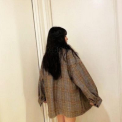 154cm ┆ Dかぷ ┆ 気分屋 ┆ 楽しくからみましょ