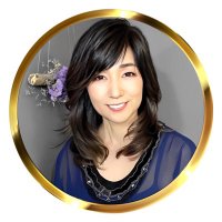 ようこ🍀心も体もスッキリしなやかに (@yoko_fasting) 's Twitter Profile