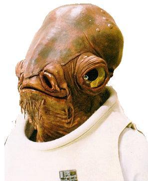 omarilagan's profile picture. I'm only human.