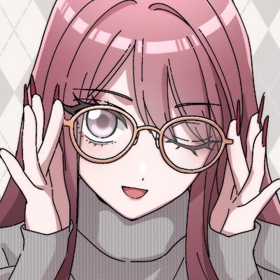 SakaShima_sub2 Profile Picture