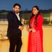 Gaurav Adhar (@gauravadhar) Twitter profile photo Gaurav Adhar (@gauravadhar) Twitter profile photo