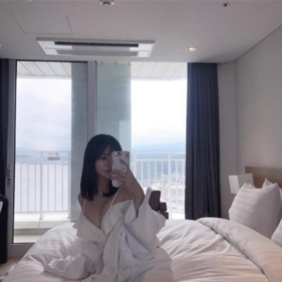 Miri99018784382's profile picture. 借金で精神病→仮想通貨でドン底から成り上がり😻老人ホーム5社を経営🔥資産30億越え。困っている人を助けたくて現金配布をします！。すぐ給付金受け取りたい人はこちら➡️https://t.co/3nQPs0xJKL