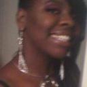 sierra mitchell - @SassyAriesbaby - Twitter