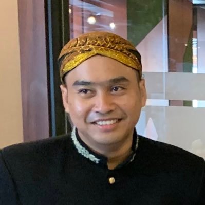 rattdist's profile picture. 