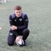 Mark Stobbs (@markstobbs2) Twitter profile photo Mark Stobbs (@markstobbs2) Twitter profile photo