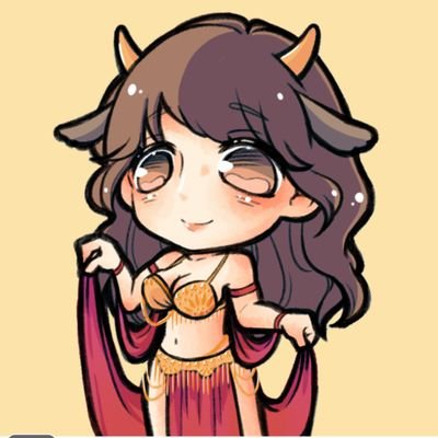 咲智=和牛ステーキ丼【】さんのプロフィール画像
