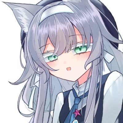 み❕さんのプロフィール画像
