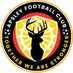 Apsley Football Club (@Apsleyfootball) Twitter profile photo