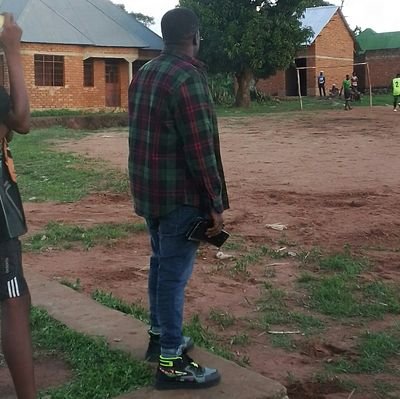 nicolaus_daniel's profile picture. MWALIMU||MZAZI||MLEZI||MWELEKEZI.