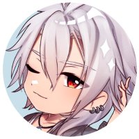 あじつけ (@azitsukeniku) 's Twitter Profile Photo あじつけ (@azitsukeniku) 's Twitter Profile Photo