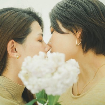 aporon414's profile picture. 福岡/L/1996/猪突猛進！！！！   ♡ 2023.8.5 〜