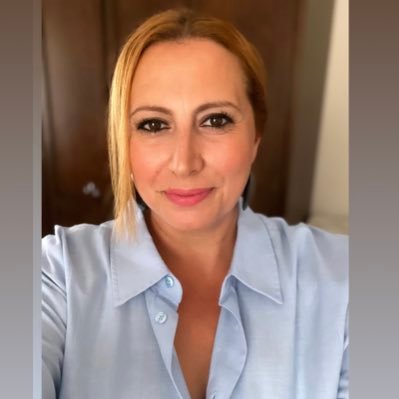 Mihriban UĞURLU ⚖️ Profile