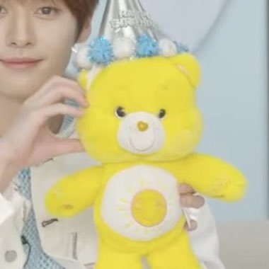 大森靖子ちゃん、 神聖かまってちゃん、ナナちゃん、が、生きる楽しみ♡クソカワPARTY最高です♡ 大森靖子ちゃん♡