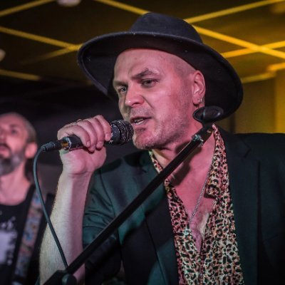 jessica_mandich's profile picture. 