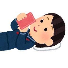 asitamo_ganbr's profile picture. 定期的に病み期がくる