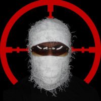 kashwill___ (@richardfian) 's Twitter Profile