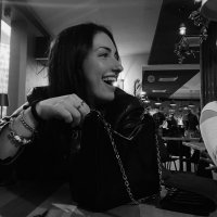 chia💘 (@chiamarianii) 's Twitter Profile