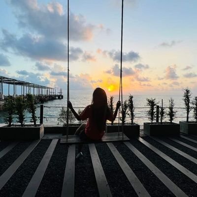 pr8121978's profile picture. แม่ค้ารีวิว สินค้าคุณภาพดี ราคาถูก🛒