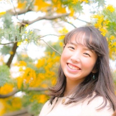 1U6707s97I5C9n's profile picture. 